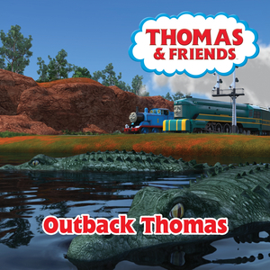 唐翩翩浴室视频
