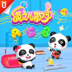 双飞儿媳妇和她闺蜜免费阅读
