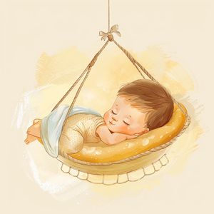 矢部寿惠的作品番号
