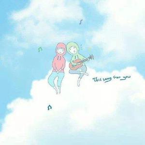 矢部寿惠的作品番号
