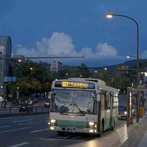 矢部寿惠的作品番号
