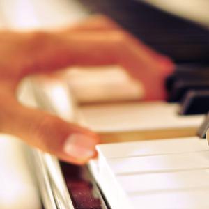 双飞儿媳妇和她闺蜜免费阅读
