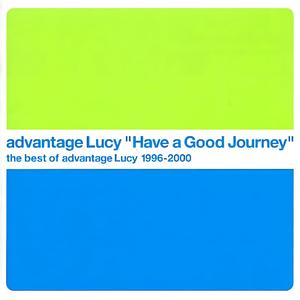 CBA李梦毛片免费观看
