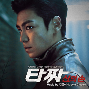 CBA李梦毛片免费观看
