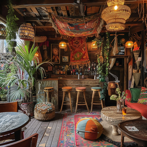 法国一级卖婬片AAAAA揪痧
