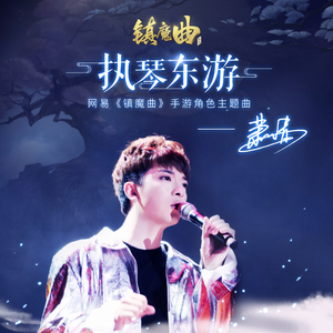 强奸三级片高中女学生在线观看
