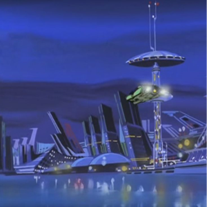 欧洲免费黄色录像
