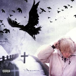 双飞儿媳妇和她闺蜜免费阅读
