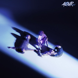 唐翩翩浴室视频
