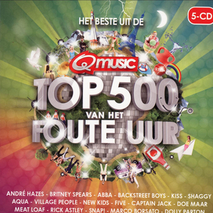 欧洲免费黄色录像
