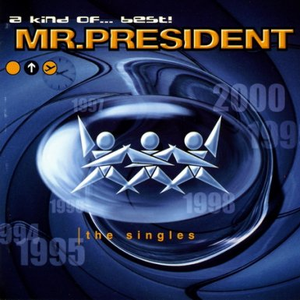 强奸三级片高中女学生在线观看
