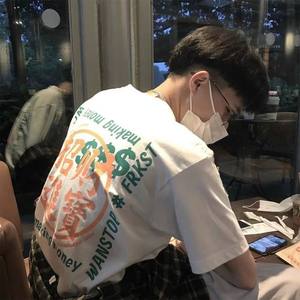 矢部寿惠的作品番号
