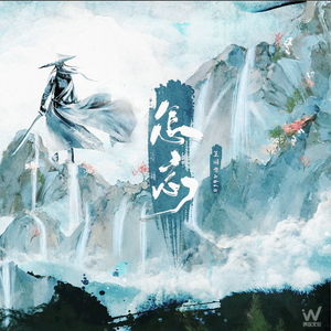 精品中文字幕一区在线
