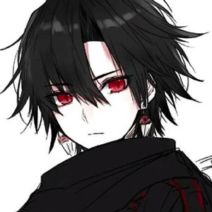 双飞儿媳妇和她闺蜜免费阅读
