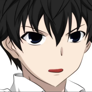 少年阿宾沈娜娜
