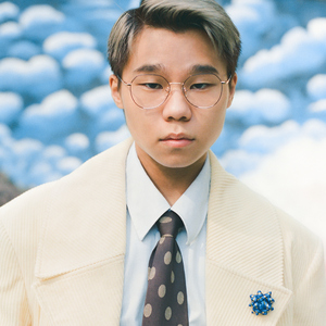 双飞儿媳妇和她闺蜜免费阅读
