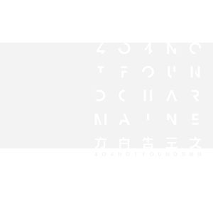 精品中文字幕一区在线
