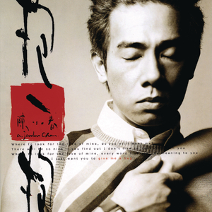 双飞儿媳妇和她闺蜜免费阅读
