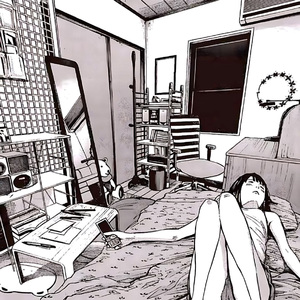 亚洲日本在线观看视频
