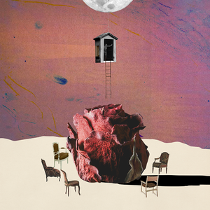 法国一级卖婬片AAAAA揪痧
