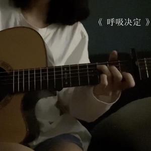 CBA李梦毛片免费观看
