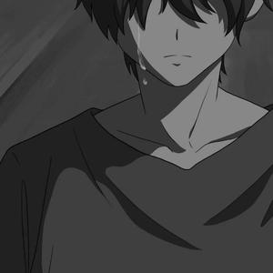 矢部寿惠的作品番号
