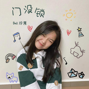 精品中文字幕一区在线
