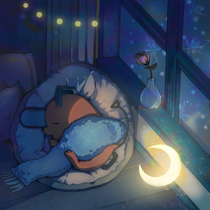 CBA李梦毛片免费观看
