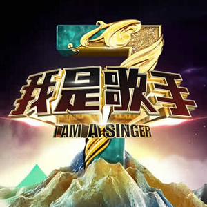 法国一级卖婬片AAAAA揪痧
