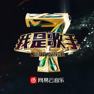 亚洲日本在线观看视频
