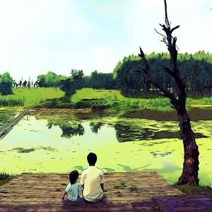 CBA李梦毛片免费观看
