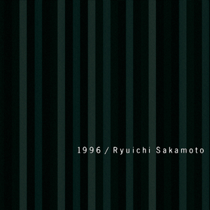 精品中文字幕一区在线
