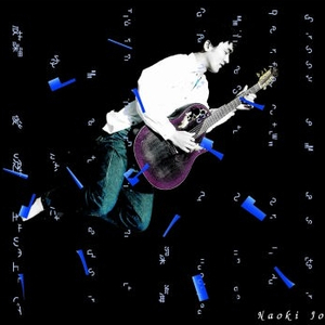 CBA李梦毛片免费观看
