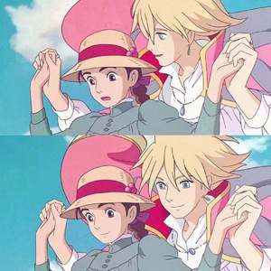 欧洲免费黄色录像
