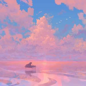 欧洲免费黄色录像
