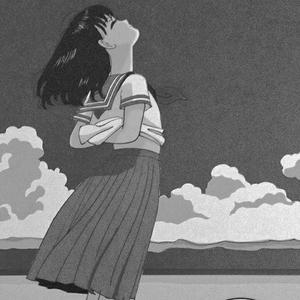 唐翩翩浴室视频
