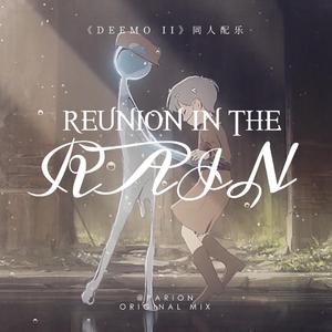 亚洲日本在线观看视频
