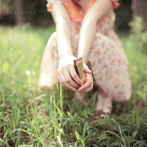 精品中文字幕一区在线
