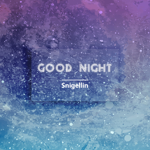 亚洲日本在线观看视频
