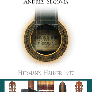 法国一级卖婬片AAAAA揪痧
