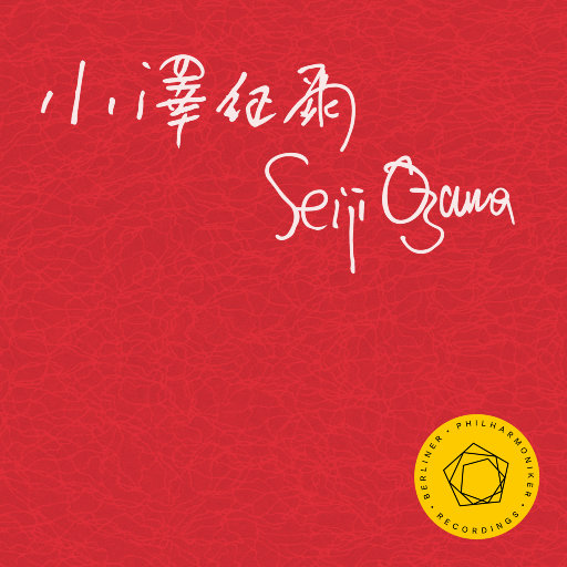 双飞儿媳妇和她闺蜜免费阅读
