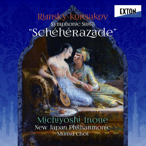 CBA李梦毛片免费观看
