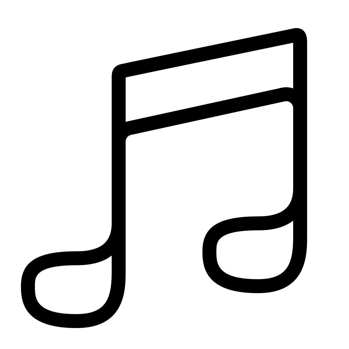 音乐居乐动Music
